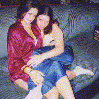 Picture for song 'My Situation' by artist 'Zulite The Great - King Of The World'