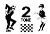 Picture for song '16_ Zwa & DeuceTone _ Peep Game' by artist 'Zwa'