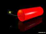 Picture for song '02_Zwa _Lotion _ Art of War' by artist 'Zwa'