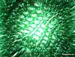 Picture for song '07_2Tone_Zwa_MacLo _ Enter The HaWg' by artist 'Zwa'
