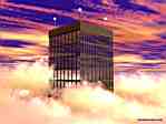 Picture for song '05_Big Finn _ Zwa _ Makin Movez' by artist 'Zwa'