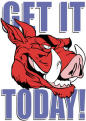 Picture for song '06_Zwa_2Tone _ Razorbackz' by artist 'Zwa'