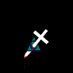 Picture for song '03_Zwa_Otis _ Welcome 2 Tacoma' by artist 'Zwa'
