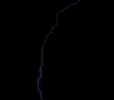 Picture for song '24_Zwa_VanChuLe_ Otis _Spark 1_ Feel Lucky?' by artist 'Zwa'