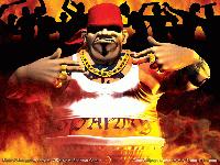 Picture for song '26_Zwa Feat. Brown EyeZ _ Mouth-Rider Massacre' by artist 'Zwa'
