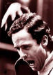 Picture for song '39_Zwa _ 2Tone _ MacLo _ KreeperZ' by artist 'Zwa'