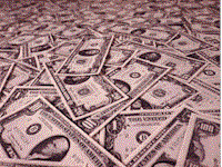 Picture for song '41 _ Zwa_MacLo_ChuLe_otis - Money Tango' by artist 'Zwa'