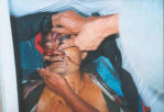 Picture for song '43 _ Zwa feat. Big Finn _ bang wit me - snippet' by artist 'Zwa'