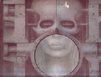 Picture for song 'Emerson, Lake & Palmer - The Sage (Mix - Demo)' by artist 'Zwonimir'