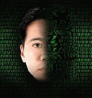 Picture for song 'Intranaut v1.0 (Original Mix)' by artist 'Zwonimir'