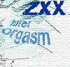 Picture for song 'Filter Orgasm' by artist 'ZXX'