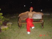 Picture for song 'Wag Ka Ng Humarang' by artist 'ZYCHRO'