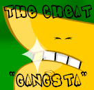 Picture for song 'U.W.S. (United We Stand)' by artist 'Zyis'