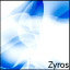 Picture for song 'Short Freestyle (2 weeks in)' by artist 'zyros'
