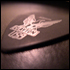 Picture for song 'ALL YOU WANTED (Live)' by artist 'Zz1st'