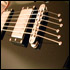 Picture for song 'SLOWLY SLIPPING AWAY (Acoustic Version)' by artist 'Zz1st'