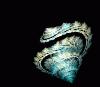 Picture for song '07 Infinner - Suffocated Eye' by artist 'ZZ Rocks Vol-1'
