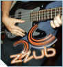 Picture for song 'ekibastuZz' by artist 'zZub - orja'