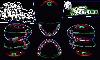 Picture for song 'ZzZTcCc ft TnG' by artist 'zzzZZTCCccc'