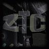 Picture for song 'zzzZZTCCccc ft lil Thug - Talk Riddim' by artist 'zzzZZTCCccc'