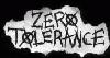 Picture for song 'zzzZZTCCccc : Muskiteers riddim' by artist 'zzzZZTCCccc'