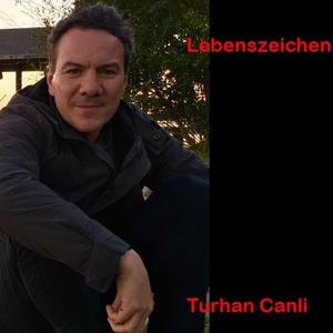 Picture for song 'Taluer's Rap (Deutsch)' by artist 'Turhan'