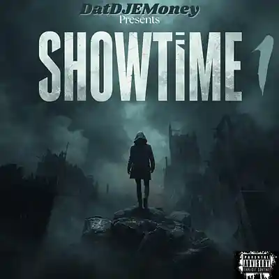 Picture for song 'Showtime Pt 1 (Intro)' by artist 'DatDEMoney'