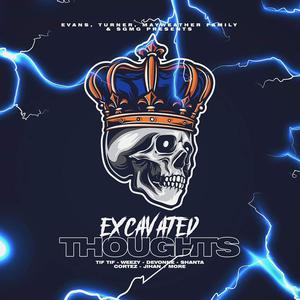 Song picture