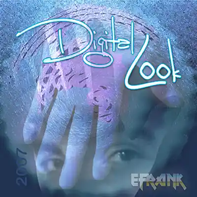Picture for song 'The Art' by artist 'efrank'