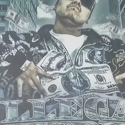 Picture for song 'mobstylehustlazmi_thestreetzkeepcallin' by artist 'Steezy Hustle'