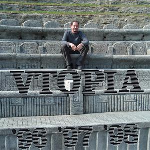 Picture for song 'The Insider' by artist 'Vtopia'