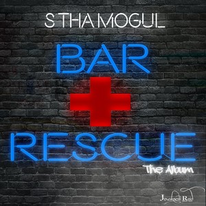 Picture for song 'Shout ' by artist 'S Tha Mogul1'
