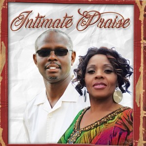 Picture for song 'Who Can Come Against You edit' by artist 'Allyson Moses of Intimate Praise'
