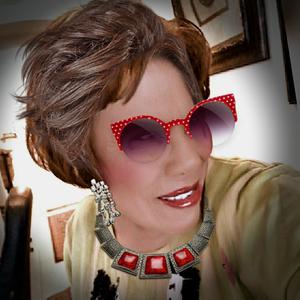 Picture for song 'Something Better (Hurricane Love)' by artist 'Ivy Rose R'