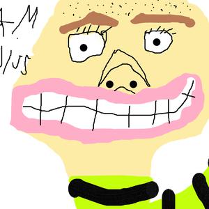 Picture for song 'Patrick - Mramor feat S2' by artist 'MeXiCaN - Studio MOON'