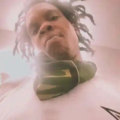 Picture for song 'Stunting' by artist 'LiL Murk The Truth(USA)'