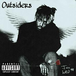 Song picture