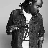 Picture for song 'Makin Moves On Her (R&B)' by artist '30KillaBeat'