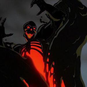 Picture for song 'Powerline - 4lowershead' by artist '4lowershead'