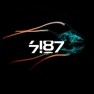 Picture for song 'Twin' by artist '7187'