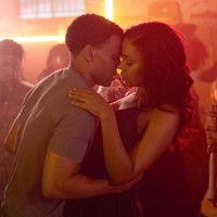 Picture for song 'Picture Perfect - Free/DL' by artist '7th Ave Productionz'