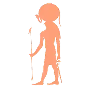 Picture for song 'ZOOMIN' by artist '808GodzBeats'