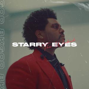 Picture for song 'Starry Eyes (BUY 1 GET 1 FREE)' by artist '8kgod'