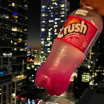 Picture for song 'Yn Jay x Detroit Type Beat - Miami' by artist '8xbeatz'