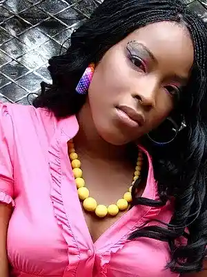 cover pic