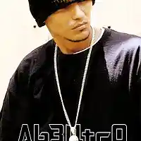 Picture for song '2 Ab3l1tr0 - Hoy Me Siento Solo (mp3) 688234' by artist 'Abelitro'