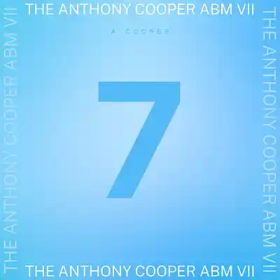 Picture for song 'Happiness' by artist 'A. Cooper'