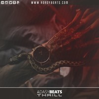 Picture for song 'Thrill (buy1 get 1 free, buy 2 get 2 free) ' by artist 'ruwaves'