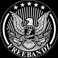 Picture for song 'Future Type Beat - PULLUP (Free DL)' by artist 'AdyAcoca'