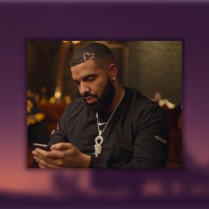 Picture for song 'Yes Indeed -prod.Ludzhi Lil Baby Drake type beats' by artist 'AlexLudzhi'